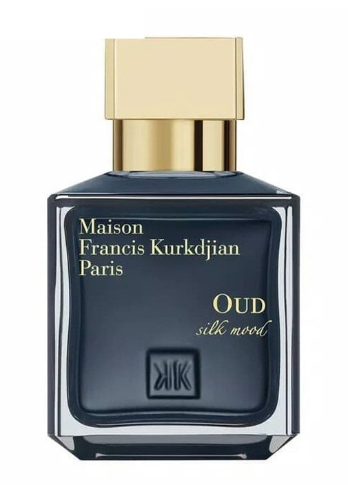 Maison Francis Kurkdjian Oud Silk Mood