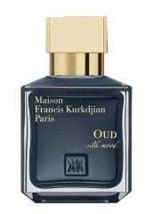 Maison Francis Kurkdjian Oud Silk Mood