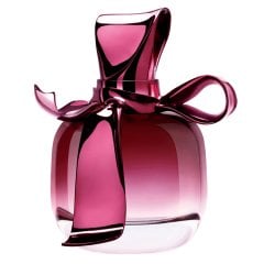 Nina Ricci Ricci EDP