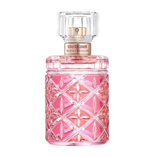 Roberto Cavalli Florence Blossom EDP