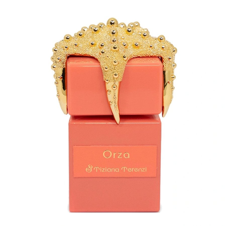 Tiziana Terenzi Sea Stars Orza