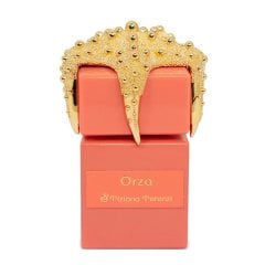 Tiziana Terenzi Sea Stars Orza