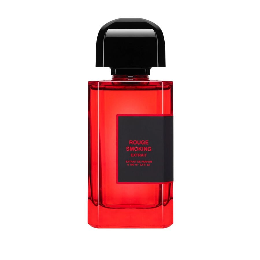 BDK Parfums Rouge Smoking Extrait de Parfum