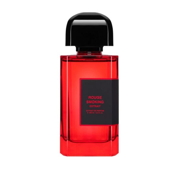 BDK Parfums Rouge Smoking Extrait de Parfum