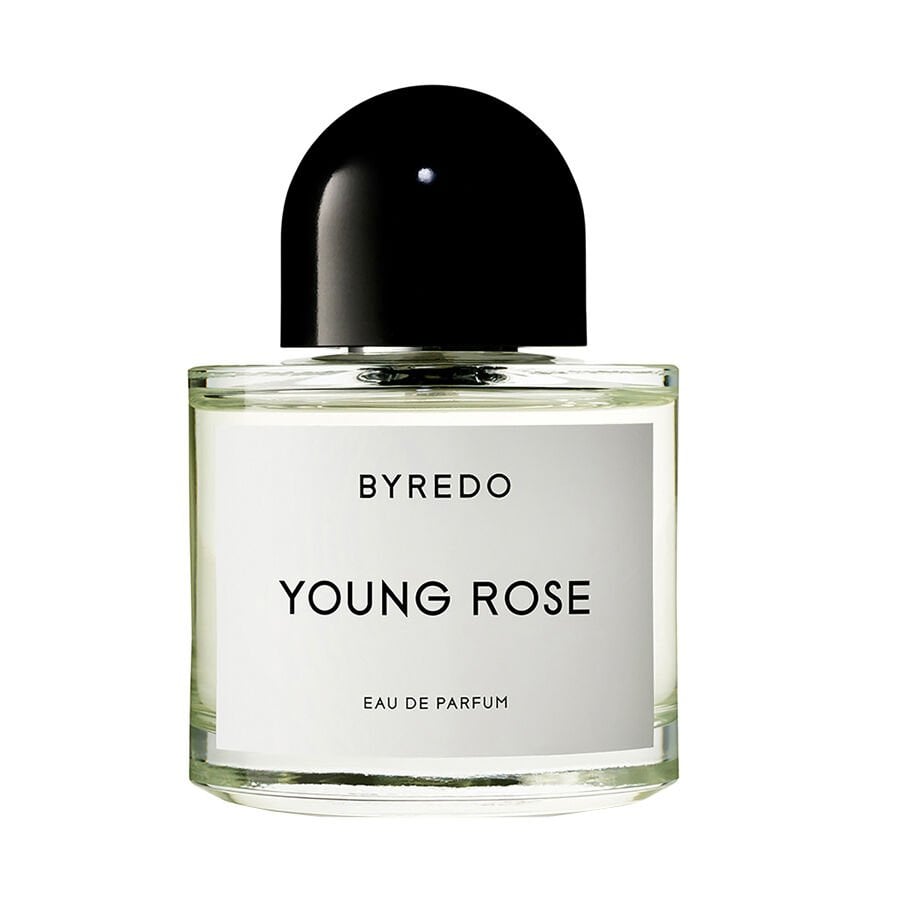Byredo Young Rose EDP