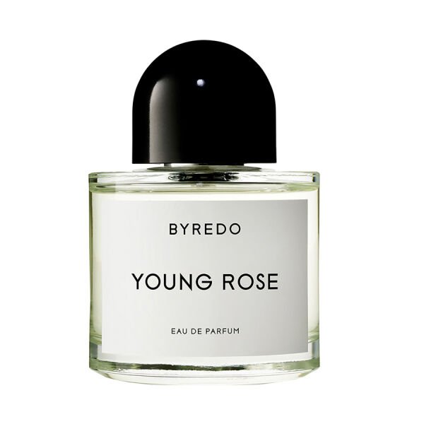 byredo-young-rose-edp_min.jpg?