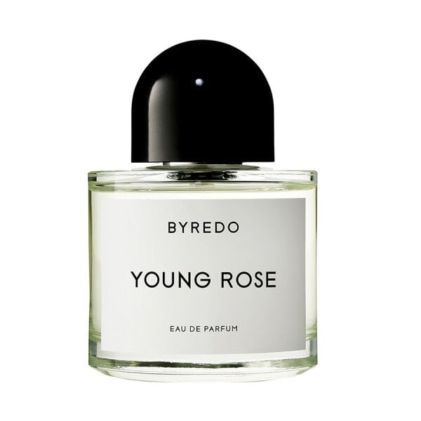 Byredo Young Rose EDP