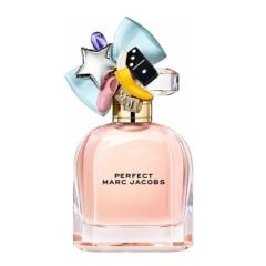 Marc Jacobs Perfect EDP