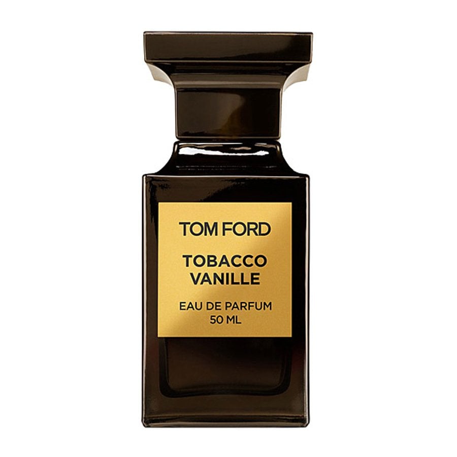 Tom Ford Tobacco Vanille EDP
