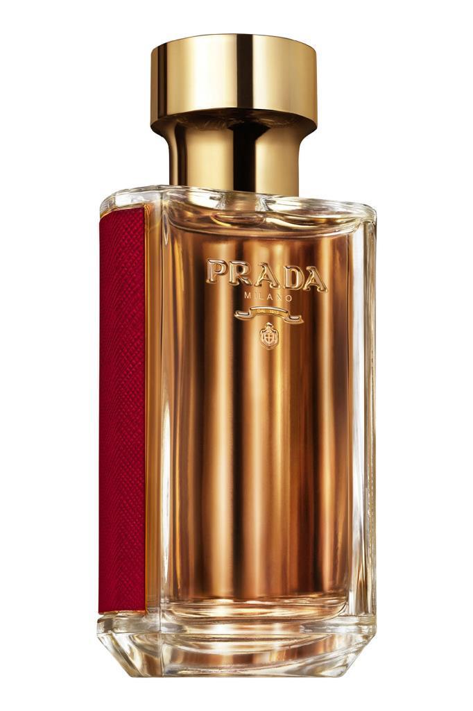 Prada La Femme Intense EDP