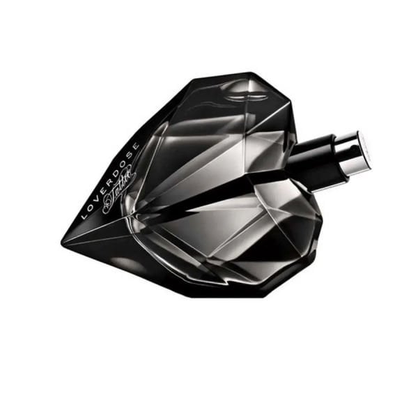 Diesel Loverdose Tattoo EDP