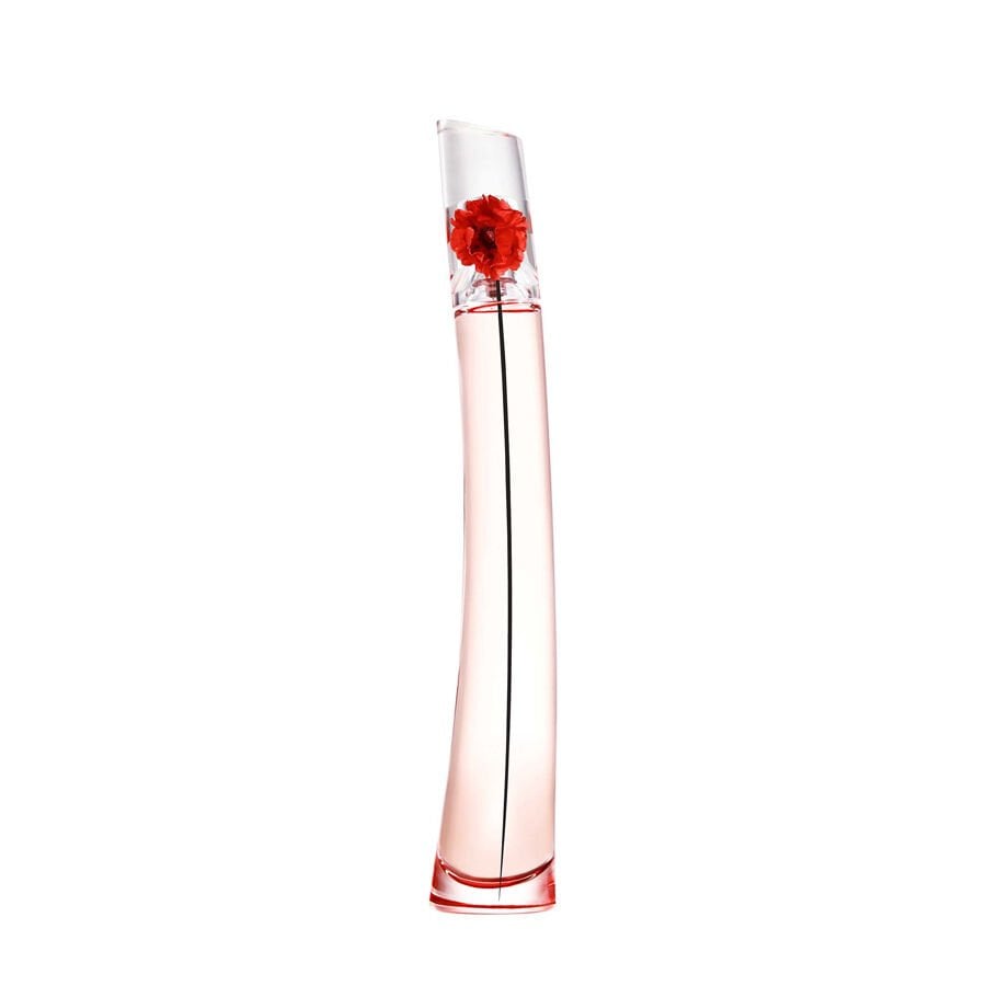 Kenzo Flower L'Absolue EDP