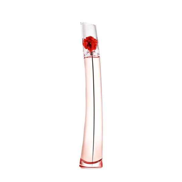 Kenzo Flower L'Absolue EDP