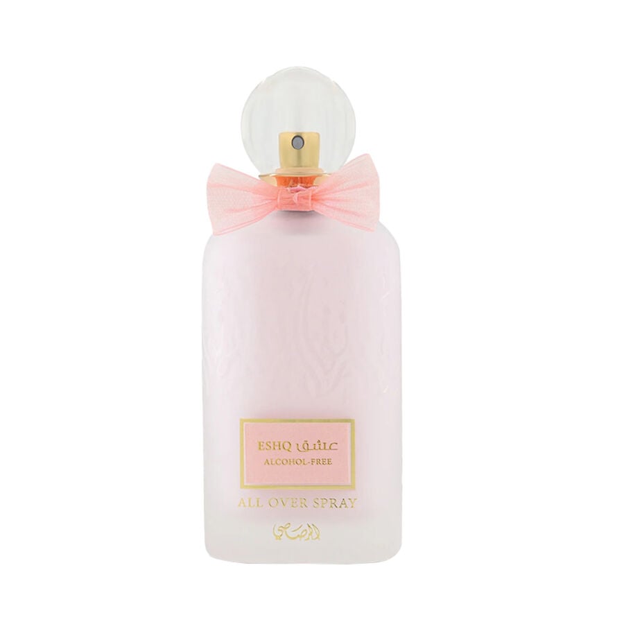 Rasasi Eshq EDP