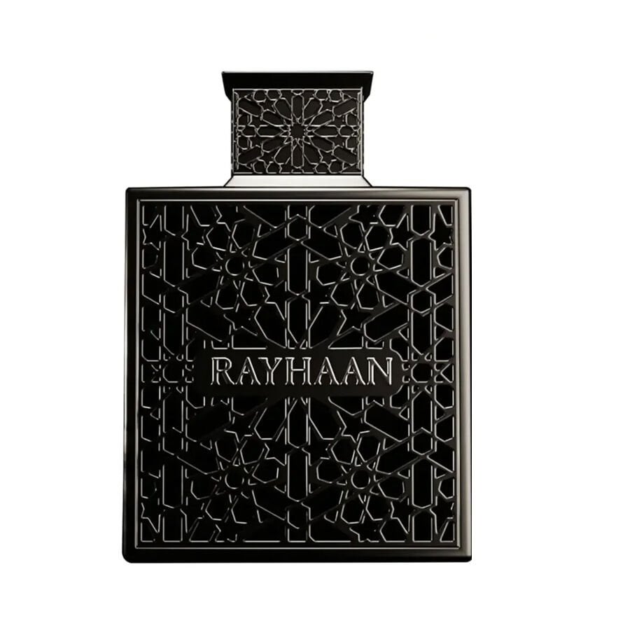 Rayhaan Obsidian EDP 10 ML
