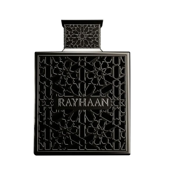 Rayhaan Obsidian EDP 10 ML