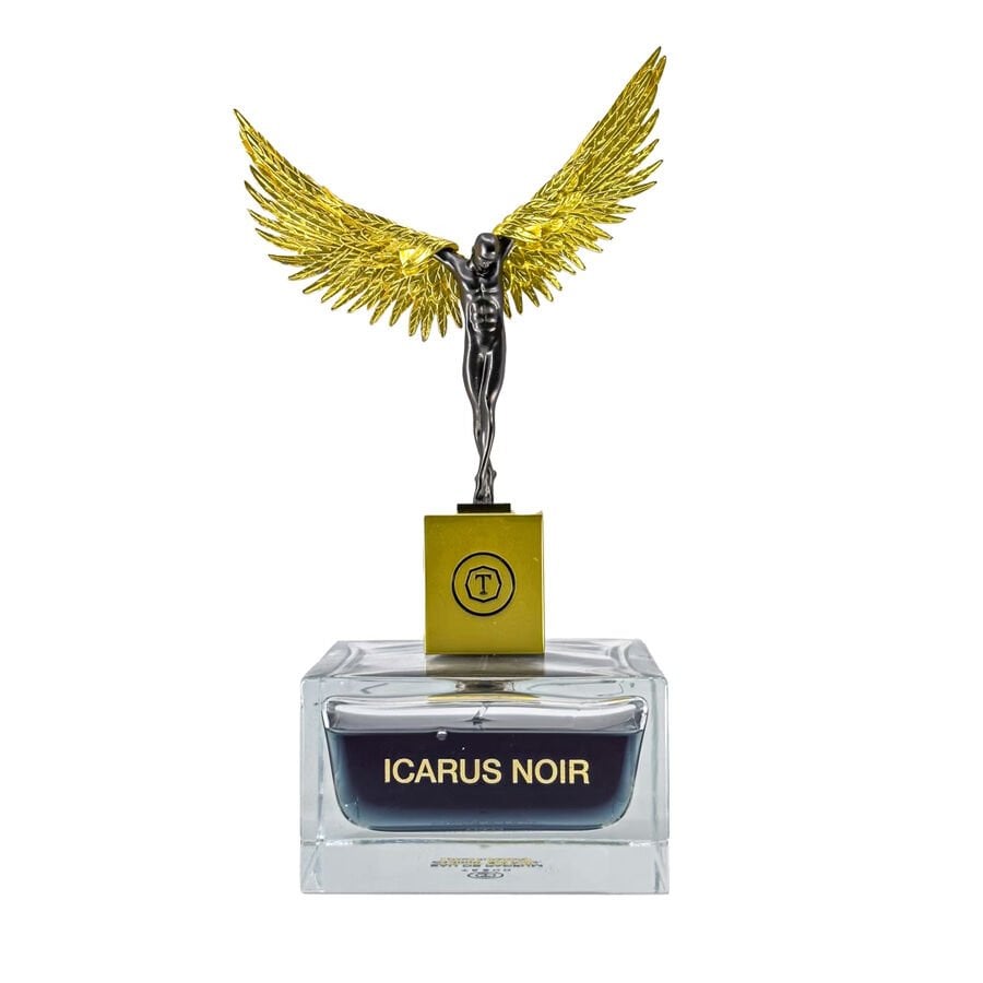 Trend Perfumes Icarus Noir