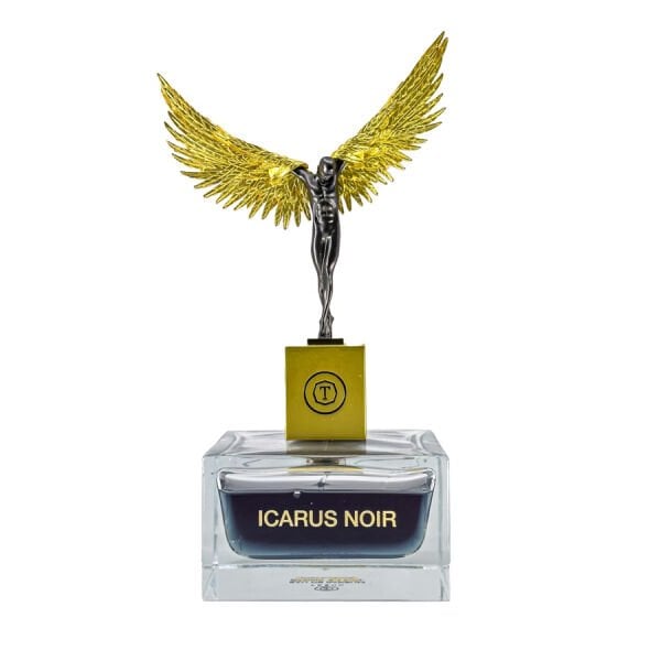 Trend Perfumes Icarus Noir