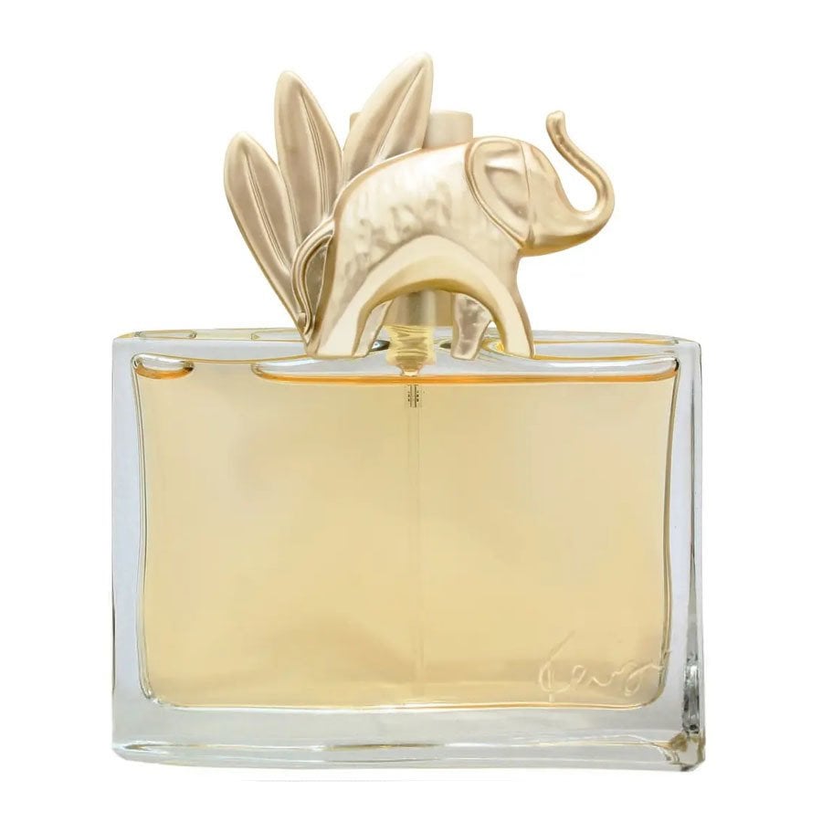 Kenzo Jungle L'Elephant EDP