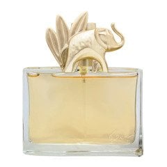 Kenzo Jungle L'Elephant EDP