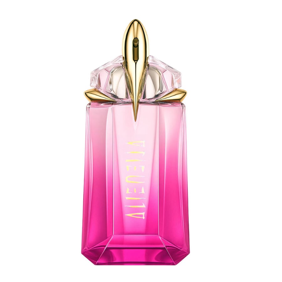 Mugler Alien Pulp EDP