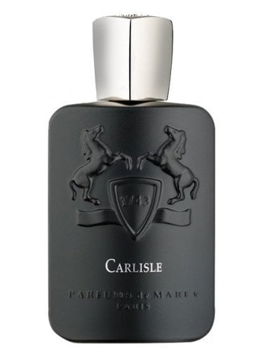 Parfums De Marly Carlisle