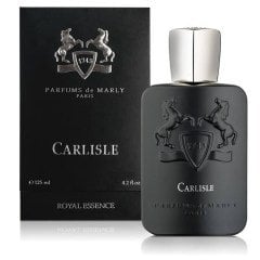 Parfums De Marly Carlisle