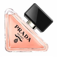 Prada Paradoxe EDP 10 ML