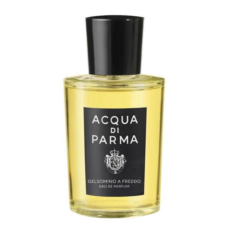 Acqua di Parma Gelsomino A Freddo EDP 10 ML