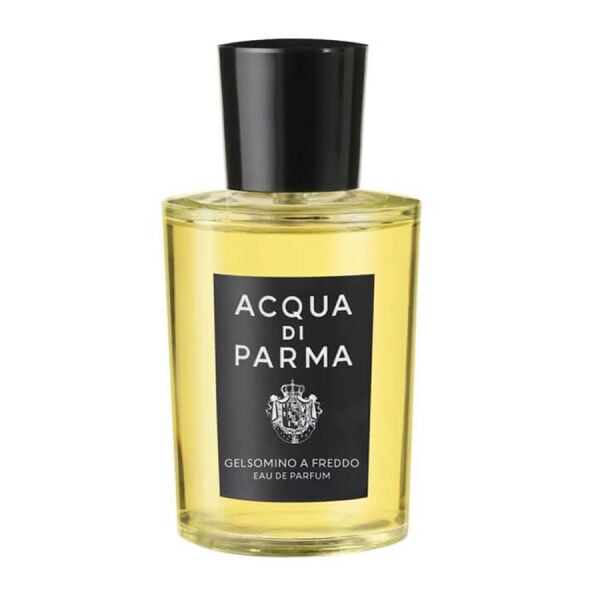 Acqua di Parma Gelsomino A Freddo EDP 10 ML