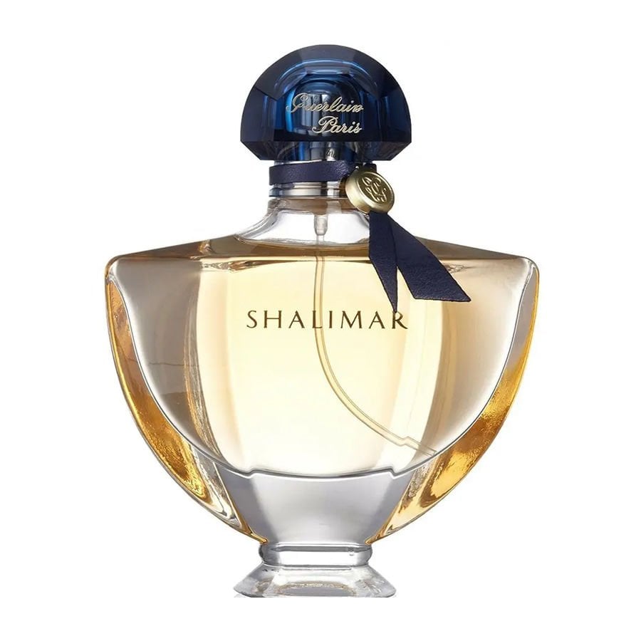 Guerlain Shalimar EDT