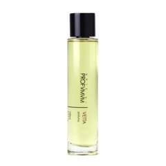 Note di Profumum Vetta 10 ml