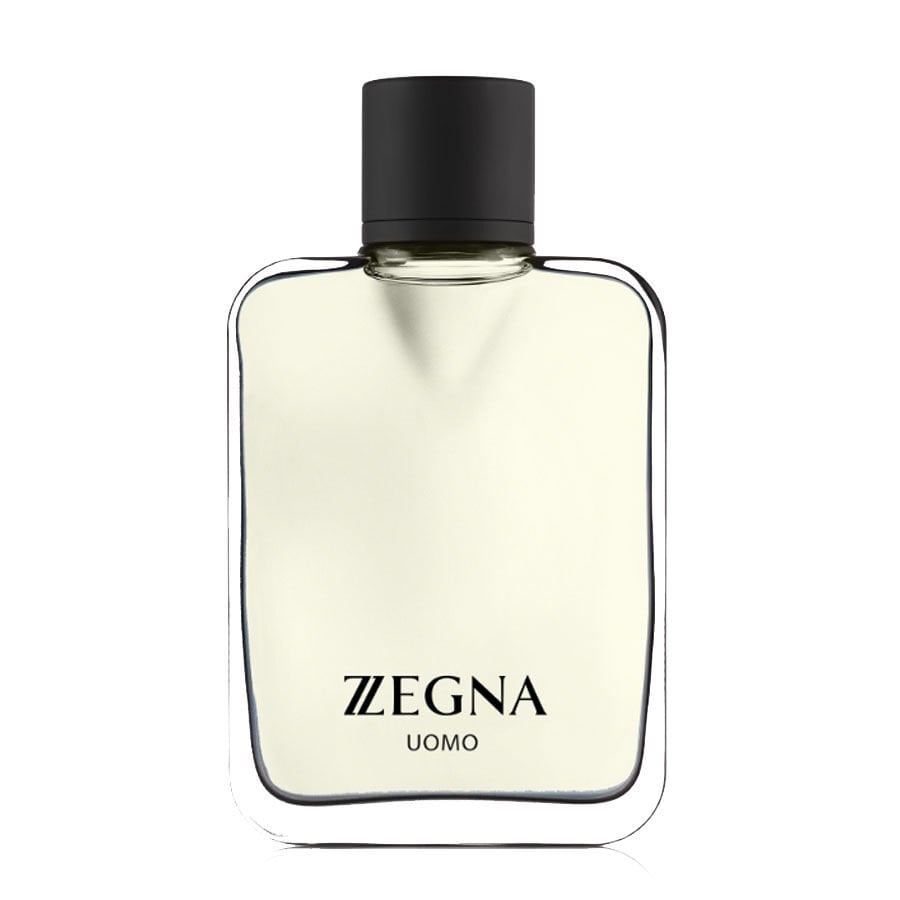 Ermenegildo Zegna Z Zegna Uomo EDT