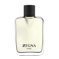 Ermenegildo Zegna Z Zegna Uomo EDT