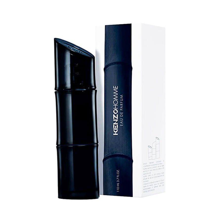 Kenzo Homme EDP 110 ML