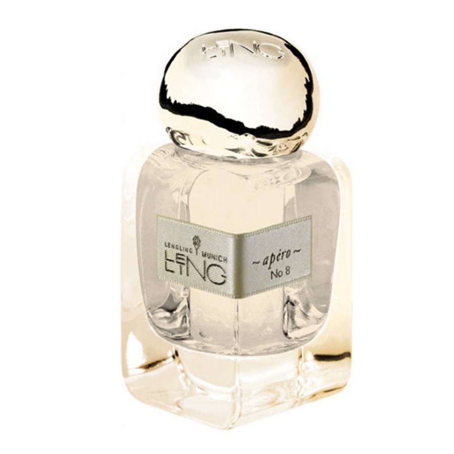 Lengling Apero No 8