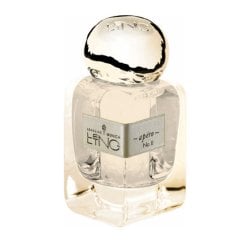 Lengling Apero No 8