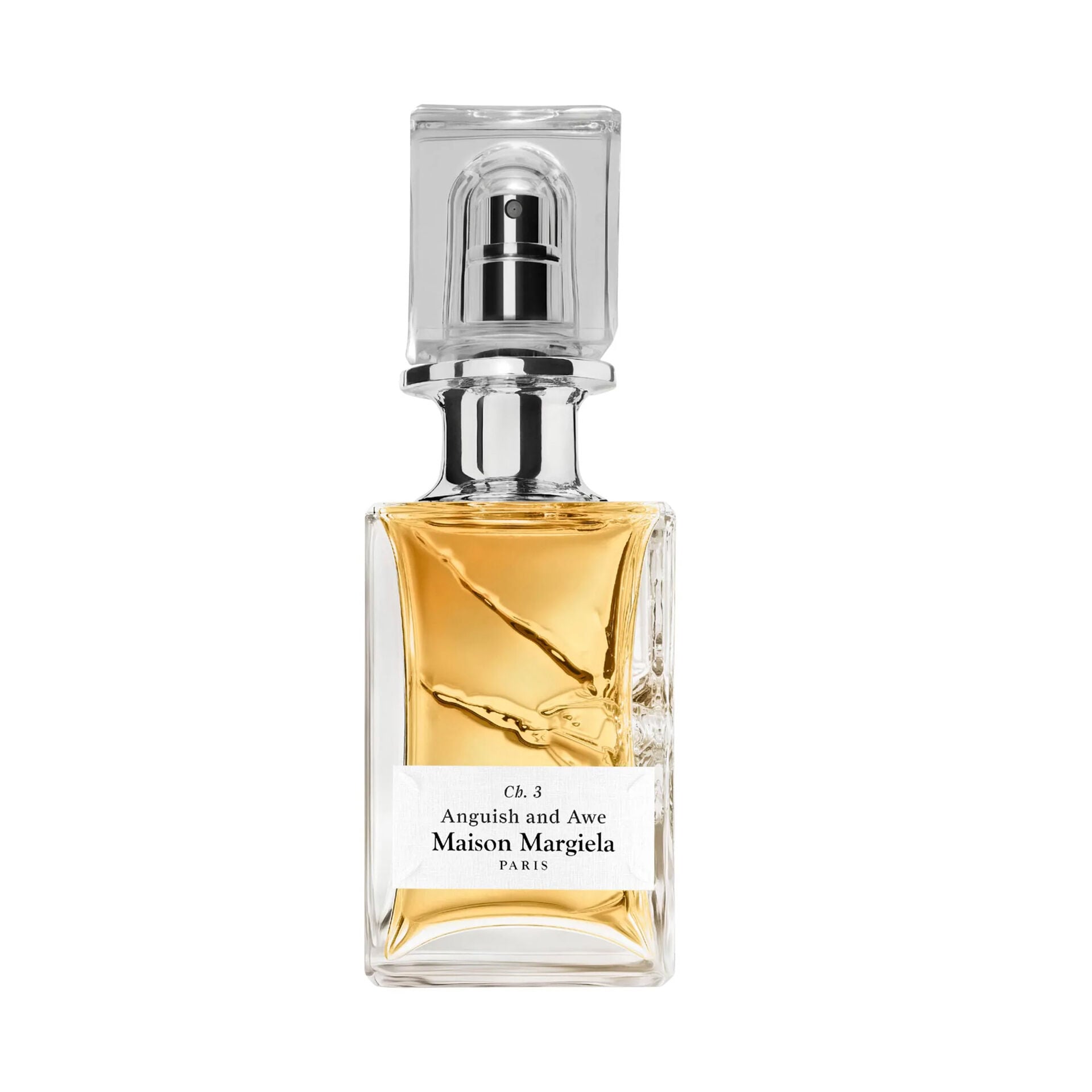 Maison Margiela Scentsorium Ch. 3 Anguish and Awe