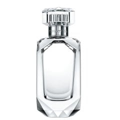 Tiffany Sheer EDT