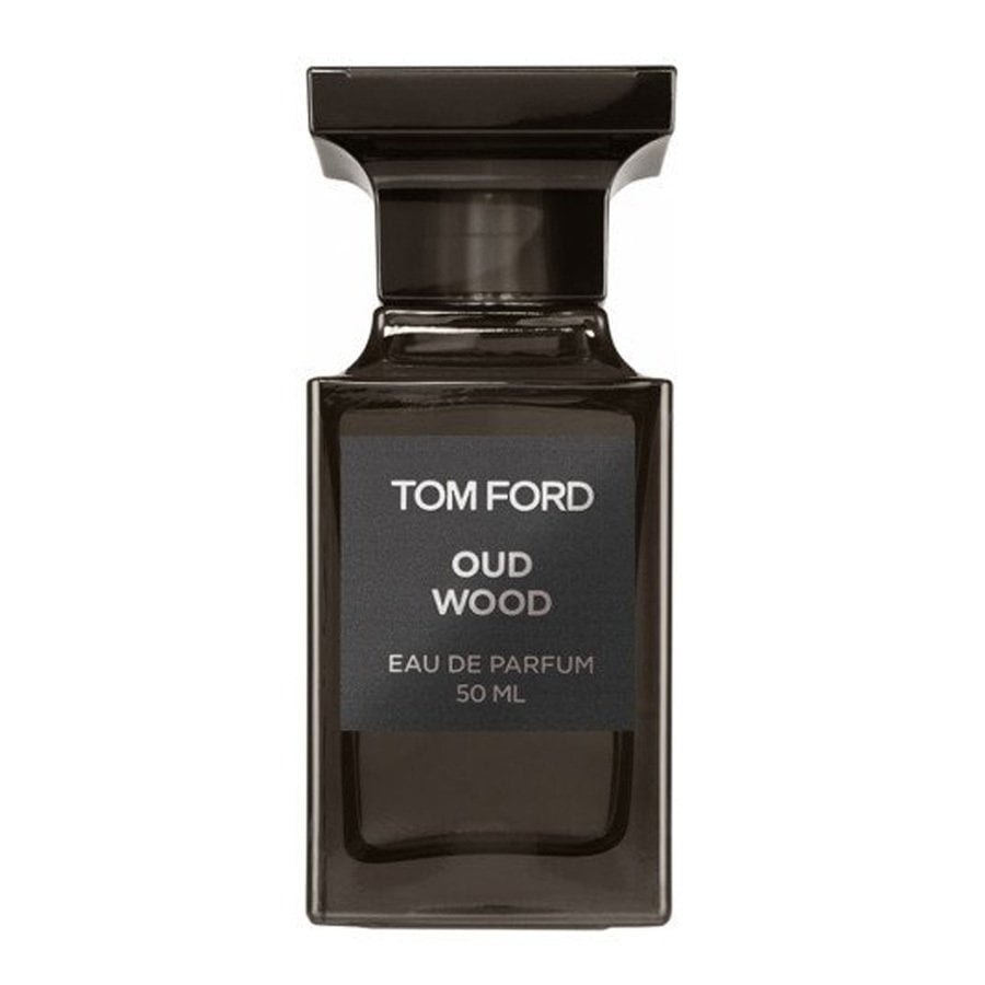 Tom Ford Oud Wood EDP