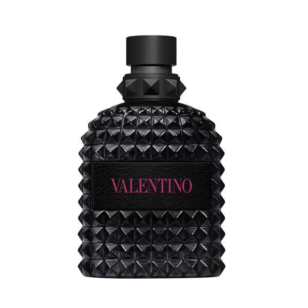 Valentino Born In Roma Extradose Uomo EDP 10 ML