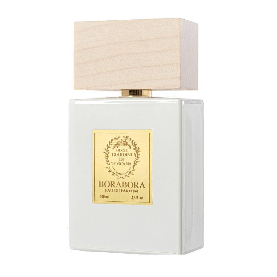 Giardini Di Toscana Borabora