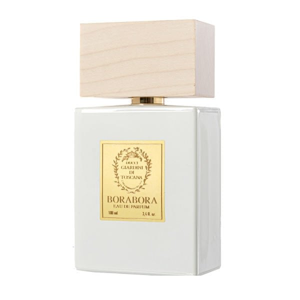 Giardini Di Toscana Borabora