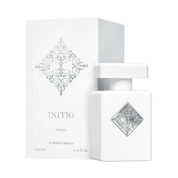 Initio Rehab Extrait de Parfum 90 ML