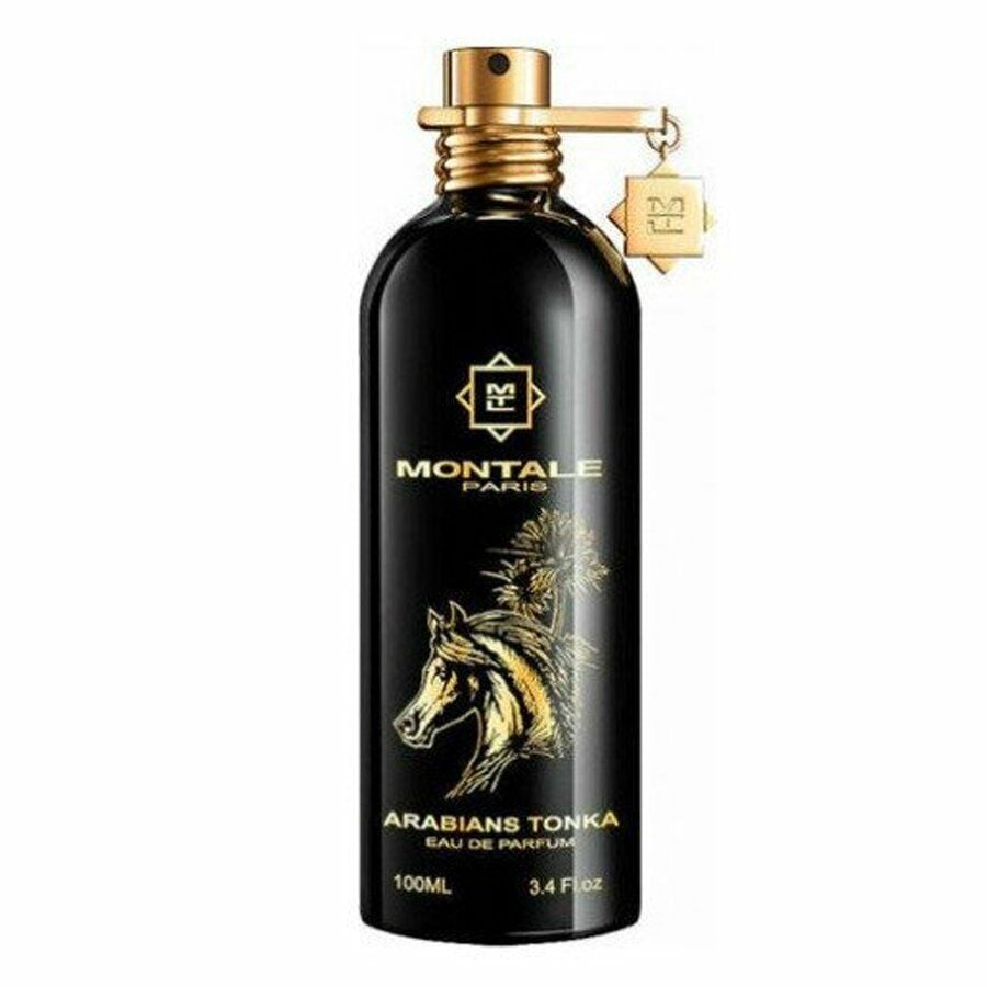 Montale Arabians Tonka EDP 10 ML