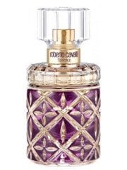 Roberto Cavalli Florence EDP