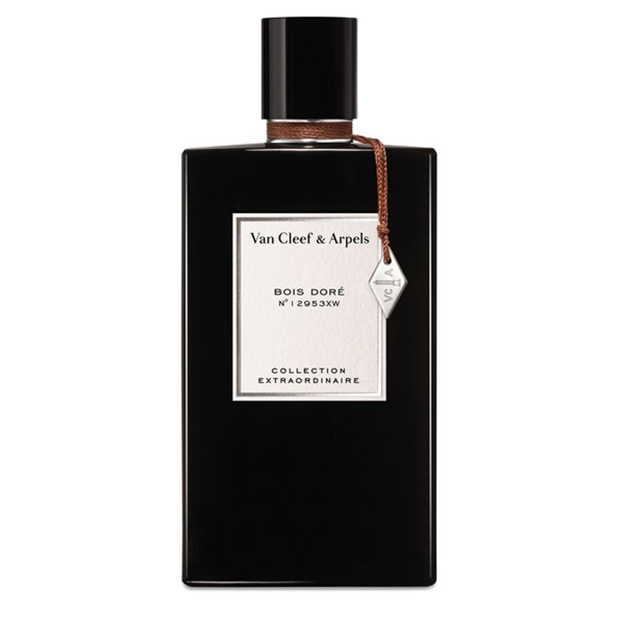 Van Cleef & Arpels Bois Doré 10 ML