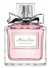 Dior Miss Dior Blooming Bouquet EDT 10 ML