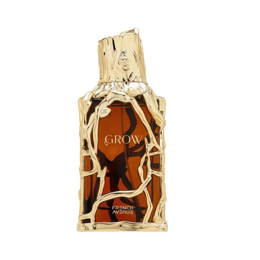 French Avenue Grow EDP