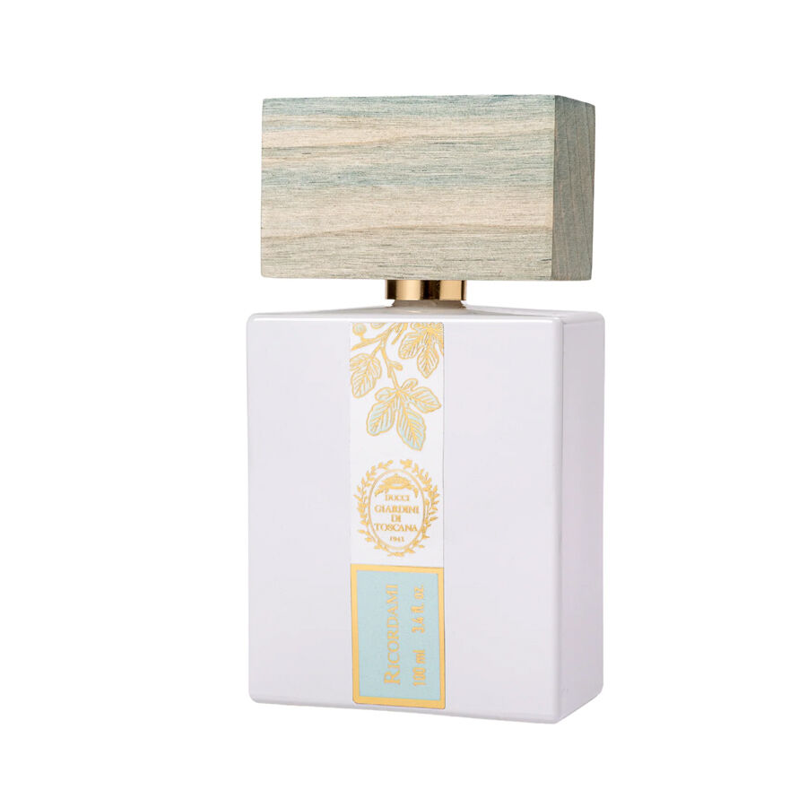 Giardini Di Toscana Ricordami 10 ML